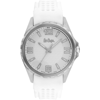 Наручний годинник Lee Cooper LC-21L-E