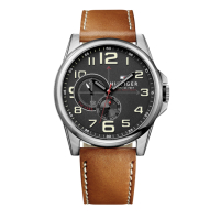 Наручний годинник Tommy Hilfiger 1791004