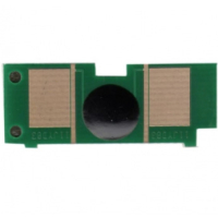 Чип для картриджа HP LJ 1160/1320/2420/P2015 Black WWM (JYD-H5949A)