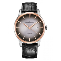 Наручний годинник Claude Bernard 80091 357R GIR1