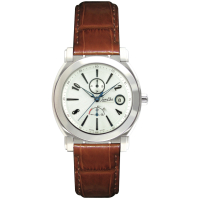 Наручний годинник Jean d`Eve 847051AA.AA.N