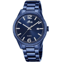 Наручний годинник Lotus Watch 18301/4