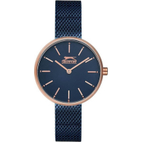 Наручний годинник Slazenger SL.09.6168.3.03