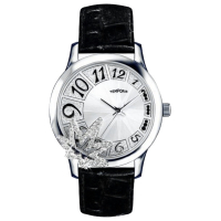 Наручний годинник Temporis T025LS.01