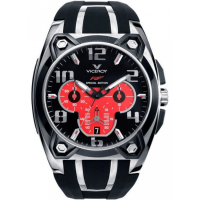 Наручний годинник Viceroy 47617-75