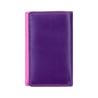Гаманець Visconti RB43 Bora з RFID Berry Multi (RB43 BERRY M)