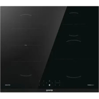 Варочна поверхня Gorenje GI6421BC