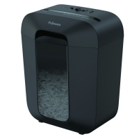 Знищувач документів Fellowes LX45 (f.U4400501)