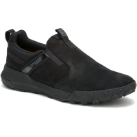 Черевики Caterpillar (CAT) Hex Ready Slip On P726106 чорні 45 (195020575550)