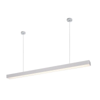 Світильник Lightwell LW-LINE-52W-W 3000K