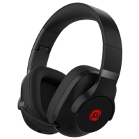 Навушники Canyon EGO GH-16 Black (CND-SGHS16B)