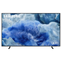 Телевізор Samsung QE43Q8FAAUXUA