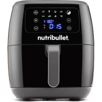 Мультипіч NUTRIBULLET XXL NBA071B