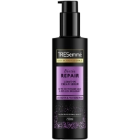 Сироватка для волосся Tresemme Biotin Repair Незмивна Для відновлення волосся 200 мл (8720181594854)