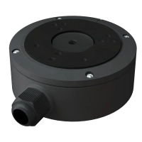 Кріплення для відеокамери Provision-ISR PR-JB12IP66-G