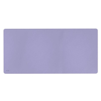 Килимок для мишки Trust Benya XXL Violet (25711)