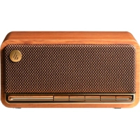 Акустична система Edifier MP230 Brown (MP230brown)