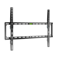 Кронштейн ITech PN6T
