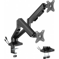 Кронштейн OfficePro MA452B