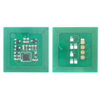 Чип для картриджа Xerox WC M118/M123/M128/M133 013R00589 60K, DRUM CET (CET1586)
