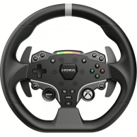Кермо MOZA Racing ESX Steering for XBOX/PC RGB (RS052_Moza)