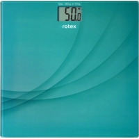 Ваги підлогові Rotex RSB08-K