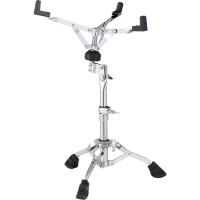 Стійка для ударних Tama Drums HS40WN (228151)