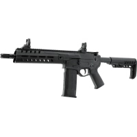 Пневматична гвинтівка Umarex UX Strike Force (5.8475X)