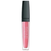 Блиск для губ Artdeco Lip Brilliance 62 - Soft Pink (4052136039399)