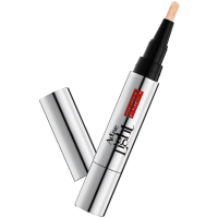 Коректор для обличчя Pupa Висвітлювач Active Light Highlighting Concealer 002 - Luminous Beige (8011607282531)