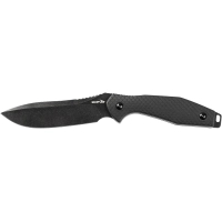 Ніж Skif Adventure FB BSW Black (FBL-003BSWB)