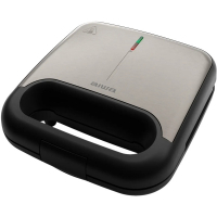 Сендвічниця AIWA TETSU ASM-750 (ASM750)