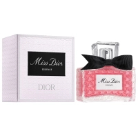Парфуми Dior Miss Dior Essence 50 мл (3348901757690)