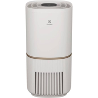 Очисник повітря Electrolux EPO50571SW