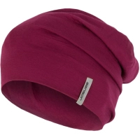 Шапка Sensor Merino Active 15200060, SU32MA-lilla-L (SU32MA-lilla-L)
