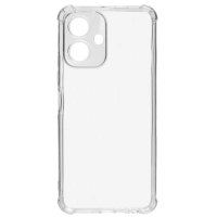 Чохол до мобільного телефона Armorstandart Air Force Tecno Spark Go 2 4G Camera cover Clear (ARM87133)