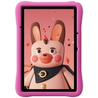 Планшет Oscal Pad 60 KIDS 10.1" 4/128GB/Wi-Fi/ Pink (6931548322382)