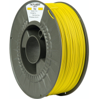 Пластик для 3D-принтера The Filament PLA 1.75mm 1kg YELLOW, SORBET (TF-24011)