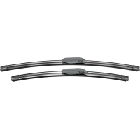 Щітка склоочисника Bosch 3 397 014 866
