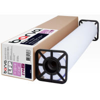 Папір Barva 24"/610 мм, 270 г/м2, silky-glossy 30 м LFP (IP-FE270-458)