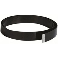 Шлейф ADF HP LJ Pro M400/M426 аналог CF288-60011-04 NewTone (CF288-60011-04-NT)