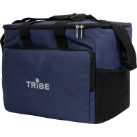Термосумка Tribe Cooler 25 L blue (T-IF-0011-blue)
