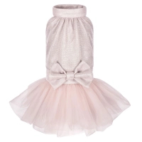 Сукня для тварин Pet Fashion Frances S (4823082444854)