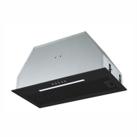 Витяжка кухонна PRIME Technics PVBI 10061 B