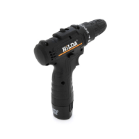 Шуруповерт HiLDA 1300 об/хв (Hilda)