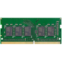 Опція Synology Модуль пам''яті для NAS DDR4 16Gb (D4ES03-16G) (D4ES03-16G)