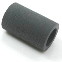 Ролик захоплення паперу HP LJ Pro M402/M403 аналог RM2-5452-002 VTC (RM2-5452-VTC)