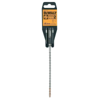 Бур DeWALT SDS-Plus EXTREME2, 5.5х150х210 мм (DT9510)