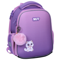 Портфель Yes Kitty in Dream H-100S (550200)
