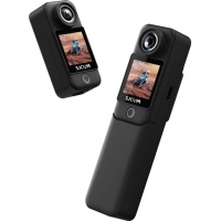 Екшн-камера SJCAM C300 (6972476162350)